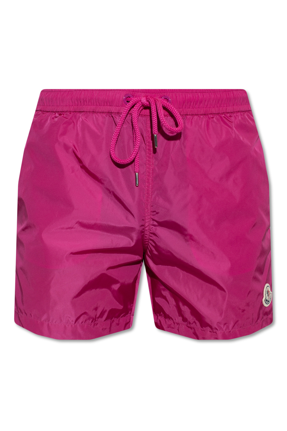 Moncler swimming outlet shorts